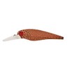 Doiyo Unisex - Adult 10C4039507123420C10 Iron Claw Doiy-Wobbler Nintai Ukabu