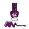 L.A. Girl Gel Extreme Shine, Mastermind GNL712