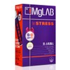 Magwrap for Stress 25ml 20 Bottles / 마그랩 포 스트레스