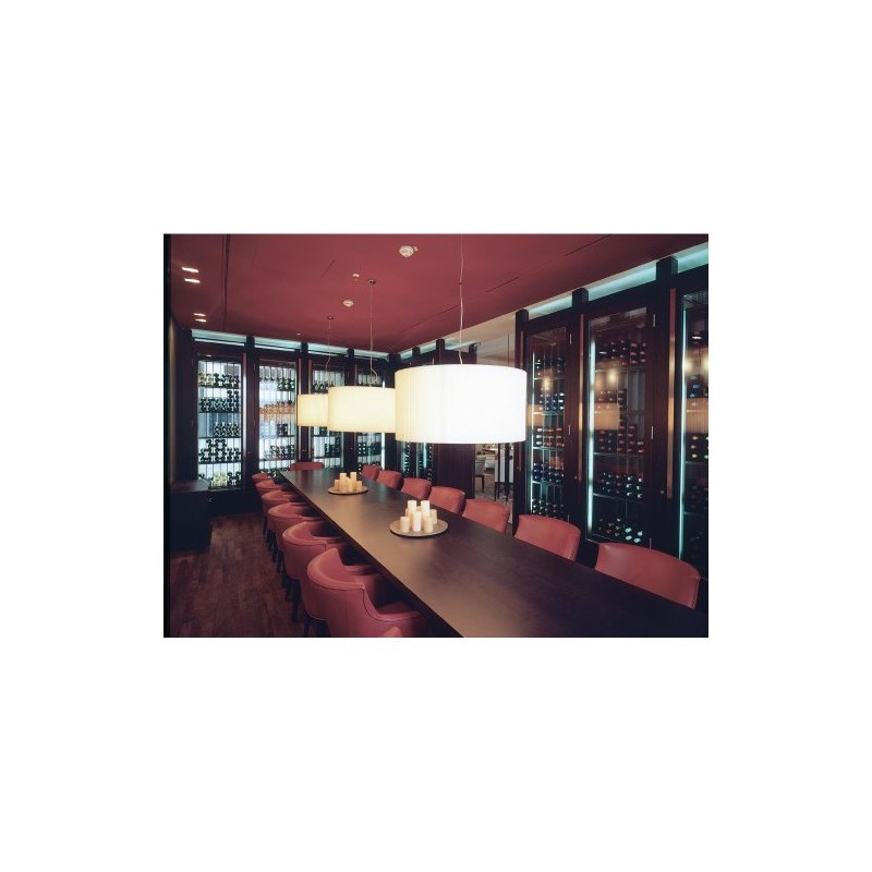 Osram Duluxstar Twist 18 W/840 E27 Energy-Saving Bulb Twisted Shape