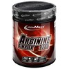 Ironmaxx arginina Simplex 1200, 332,3g