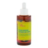 Sérum Corrector Anti Manchas Good Molecules 75ml Rostro Libre Parabenos