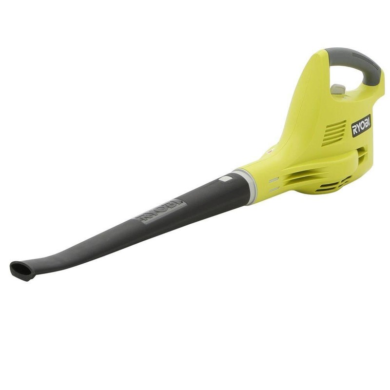 Ryobi 514177003 Blower Tube for P2102 and P2105 Blowers