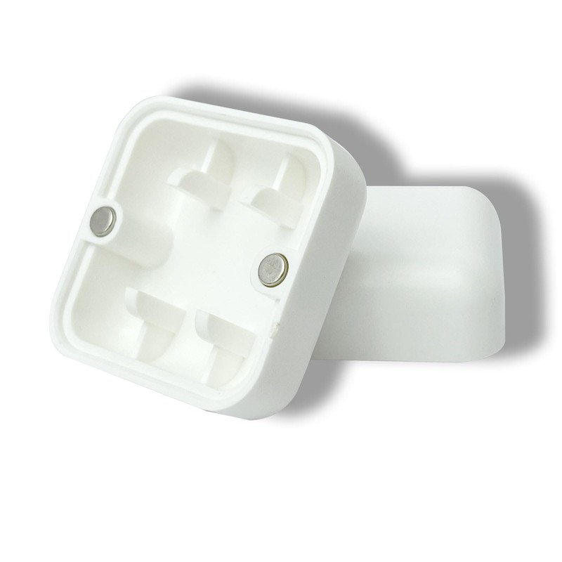 Keyboard Switch Lube Kit,Keyboard Switch Puller,Switch Opener, Switch Puller, Keycap