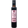 Terra Verde Raspberry Balsamic Vinegar, 250ml (8.5oz)