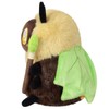 Squishable / Alter Egos Series 8: Sage Moth Plush