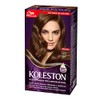 Koleston Tinte Permanente 50 Castaño Claro