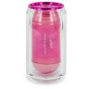 UD_212 Splash by Carolina Herrera Eau De Toilette Spray for Women