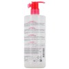 ACM Depiwhite Leche Corporal despigmentante de 500 ml