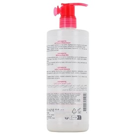 ACM Depiwhite Leche Corporal despigmentante de 500 ml