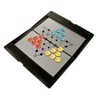 Travel Chinese Checkers