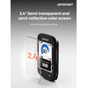 iGPSPORT BSC200S Bike Computer Cycling Computer Bike GPS Computer With