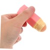 FOMIYES Volcanic Stone Oil Absorbing Roller Lightweight Face Blotting Tool