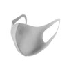 PITTA MASK SMALL CHIC