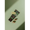 Kneipp MEN 2-in-1 Shower Nature Feeling, Pine, Buffalo Grass and