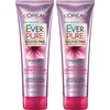 L'Oreal Paris Hair Care EverPure Sulfate Free Moisture Conditioner, 2