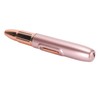 Electric Nail Drill Machine Polishing Shape Portable Electric Nail File