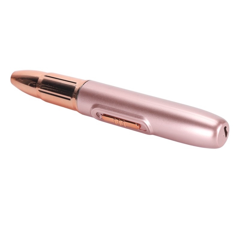 Electric Nail Drill Machine Polishing Shape Portable Electric Nail File