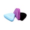 The Original DiamondCore Tools Pottery Sponges, 3-Pack Set, Clay Sponge