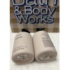 Victoria's Secret VICTORIA'S SECRET DARING FINE FRAGRANCE MOISTURIZING HAND &