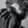 Bevel Shaving Kit for Men - Includes Pre Shave Oil,