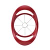 Farberware Professional Apple Wedger (Red)