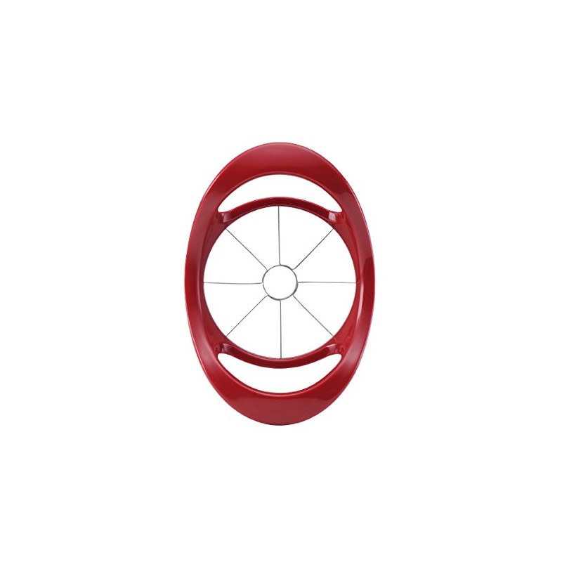 Farberware Professional Apple Wedger (Red)