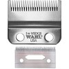Wahl Schneidsatz für Haarschneidemaschine Magic Clip 5