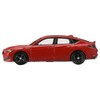 Takara Tomy Tomica No.75 Acura Integra (First Edition Edition) Mini