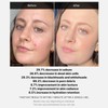 Medicube Exfoliante de Enjuague con ?cido al 21%