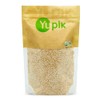 Yupik Organic Puffed Quinoa, Non-GMO, Vegan, Gluten-Free, 0.2Kg