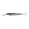 Glass Minnow 3 1/2" 7/8oz (Anchovie) 2631 One Size