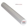 EMI Craft Skizzenrolle 40g/m² 33 cm x 20 m, Transparente