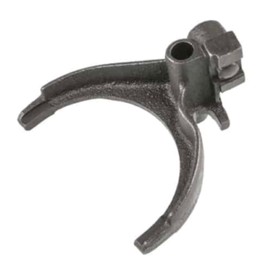 M5R2 1st 2nd Gear Steel Shift Fork M5R223 Fits 1988-1996 F150 Bronco 5 Speed F