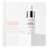 Serum Concentrado De Acido Ferulico + Niacinamida Mary Kay