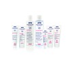 Isis Pharma Ruboril Expert S Anti Redness Couperosis Cream Good