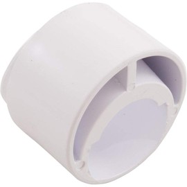 Pentair Adapter Hard Plumbing AquaLuminator