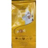 Lindt NEW Lindt LINDOR CARAMEL Milk Chocolate Truffles 8.5 oz