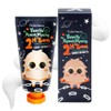 Elizavecca Milky Yeon Ye Hyeok Myung 2H Sam Hand Cream