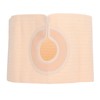 Ostomy Hernia Support Belt Elastic Soft Breathable Medical Ostomy Belt