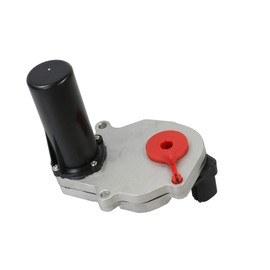 JDMSPEED New Transfer Case Shift Motor YC3Z7G360AA Replacement For Ford F-250 F-350 F-450 F-550 1999-2010