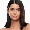 Base Sérum MAC Studio Radiance Serum-Powered | NC25 | Luminoso