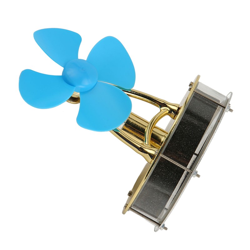 Low Temperature Stirling Engine Blue Stirling Engine Motor Physics Science