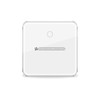Snblzhef Zigbee Touch and Slider Fan Light Control Switch, Smart