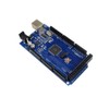 Mega-2560-R3 Board Mega-2560-R3 Board Microcontroller Development Board Compatible with Mega