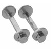 SPC Camber/Toe Bolt Adjuster (72055)