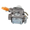 Lawn Mower Carburator 308054003 Metal Engine Carb Replacement for Ryobi