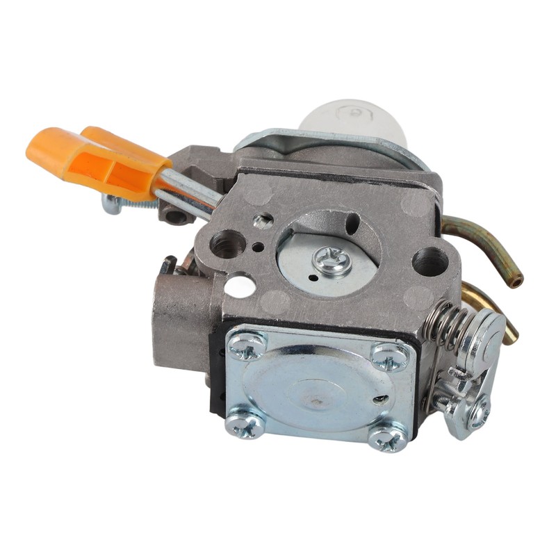 Lawn Mower Carburator 308054003 Metal Engine Carb Replacement for Ryobi