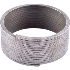 ClimaTek Upgraded Washing Machine Transmission Spring for Electrolux 3161174