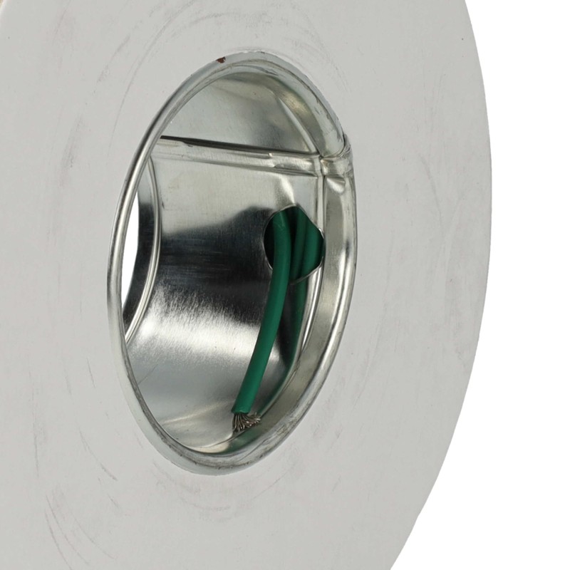 vhbw Boundary Cable compatible with Honda Miimo 3000, Miimo 310
